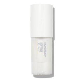 LANEIGE Cream Skin Cerapeptide™ Toner & Moisturizer