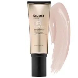 Dr. Jart+ Premium Beauty Balm