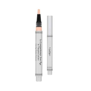 T.LeClerc Lumiperfecteur Anti-âge