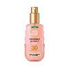 Garnier Ambre Solaire Invisible Protect Glow Sun Protection Spray SPF30