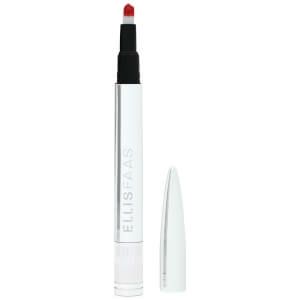 Ellis Faas Glazed Lips