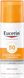 Eucerin Photoaging Control Sun Fluid SPF50