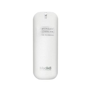 Medik8 r-Retinoate Youth Activating Cream