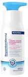 Bepanthen Derma Rich Body Repair Cream