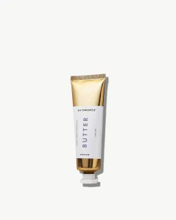 54 Thrones Egyptian Lavender + Moroccan Mint Beauty Butter