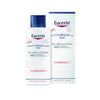 Eucerin Urea 5% Scented Lotion