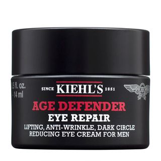 Kiehl's s Age Defender Eye Repair
