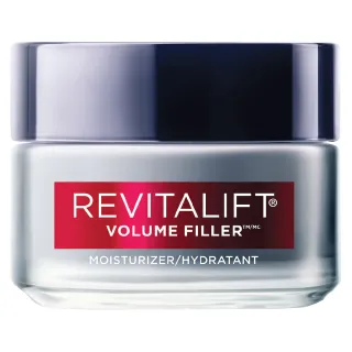 L'Oréal Paris Volume Filler Daily Volumizing Moisturizer