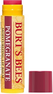 Burt's Bees Moisturizing Lip Balm