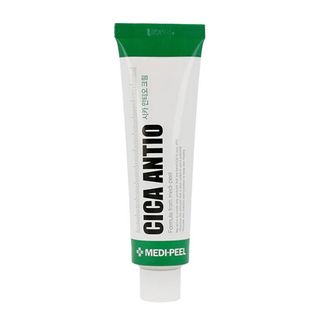 MEDI-PEEL Cica Antio Cream 30ml