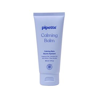 Pipette Calming Balm