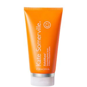 Kate Somerville ExfoliKate™ Resurfacing Body Scrub