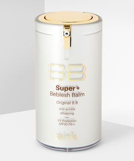 Skin79 BB Super + Gold Beblesh Balm SPF30
