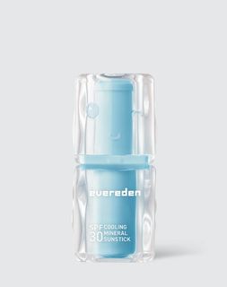 Evereden Kids Cooling Mineral Sunstick SPF 30