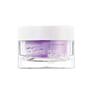 NEOGEN X SUR.MEDIC Vita Duo Night Cream Only