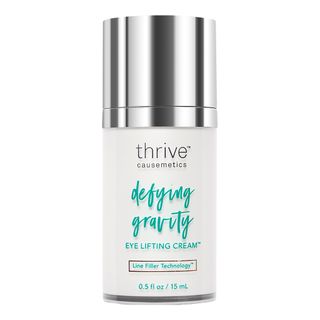 Thrive Causemetics Defying Gravity Eye Lifting Cream™