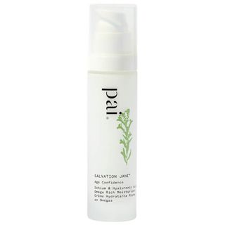 Pai Skincare Skincare Salvation Jane Echium and Hyaluronic Acid Omega Rich Moisturiser