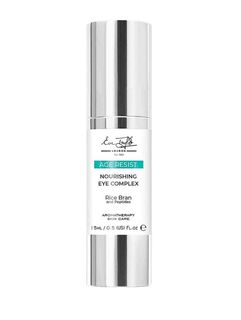Eve Taylor London Eve Taylor Age Resist Nourishing Eye Complex Cream