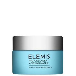 ELEMIS Anti-Ageing Pro-Collagen Morning Matrix