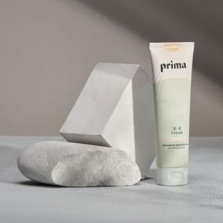Prima R+R Recovery Cream 750mg CBD