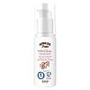 Hawaiian Tropic Mineral Sun Milk SPF30 Face