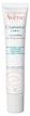 Avène Cleanance Matifying Care