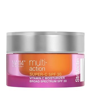 Klein Becker Strivectin Super-C SPF 30 Vitamin C Moisturizer
