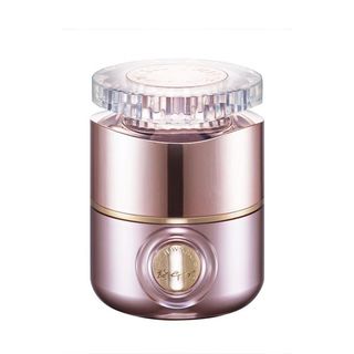 JuneCell Rejuvenation Midnight Recovery Cream Rich