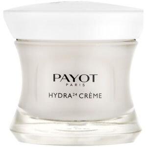 Payot HYDRA 24+ Gel-Creme Sorbet Plumpling Moisturing Care