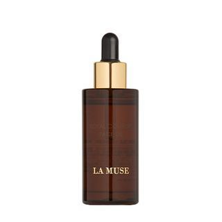 La Muse Royal Comfort Face Oil