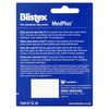 Blistex Med Plus SPF 15