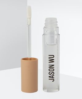 Jason Wu Beauty Extra Pout Moisturising Lip Plumper