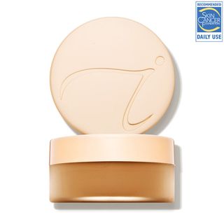 jane iredale Amazing Base SPF 20 - Radiant