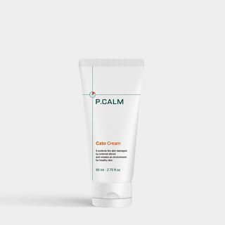 P.CALM Cato Cream