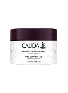 Caudalie Vine Body Butter