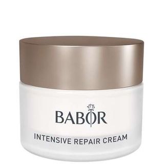 BABOR Skinovage Intensive Repair Cream