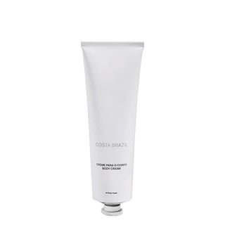 Costa Brazil Creme Para O Corpo Body Cream - Save 20%