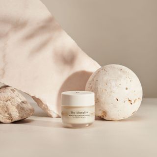 Prima The Afterglow Vegan Collagen Cream 500mg CBD