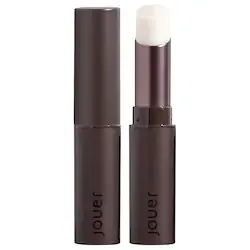 Jouer Cosmetics Essential Hydrating Matte Lip Balm