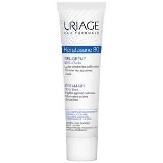Uriage Keratosane 30 Cream-Gel