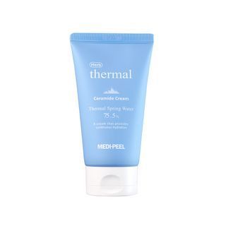 MEDI-PEEL Herb Thermal Ceramide Cream