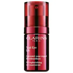 Clarins Total Eye Lift