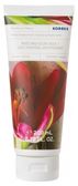 KORRES Body Milk Golden Passion Fruit