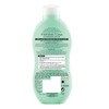 Garnier Intensive 7 Days Mango Body Lotion Dry Skin