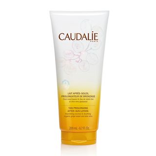 Caudalie Suncare Tan Prolonging After-Sun Lotion