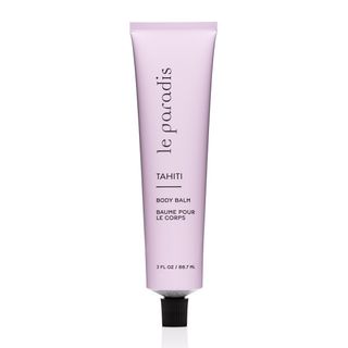 Le Paradis Tahiti Body Balm