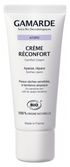 Gamarde Organic Atopic Comfort Cream