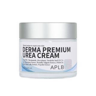 APLB Derma Premium Urea Cream