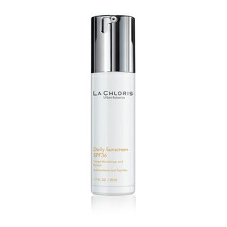 La Chloris Daily Sunscreen SPF 36