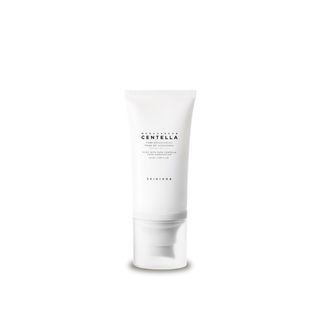 SKIN 1004. Madagascar Centella Tone Brightening Tone Up Sunscreen